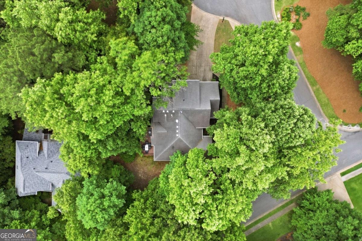 3801 Woodruff Court Woodstock - Photo 42