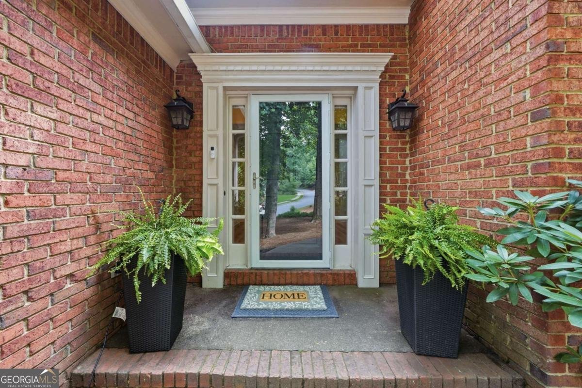 3801 Woodruff Court Woodstock - Photo 44