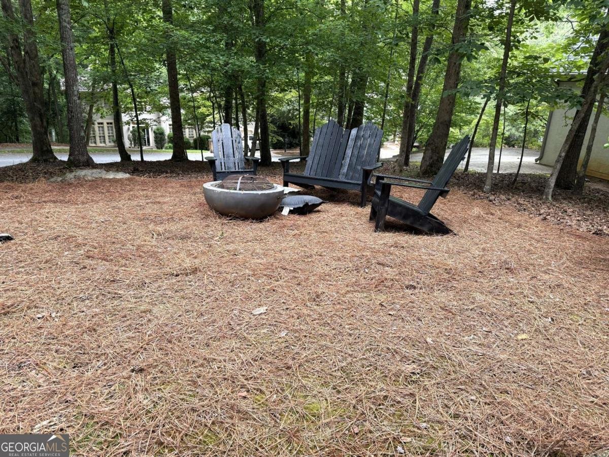 3801 Woodruff Court Woodstock - Photo 46