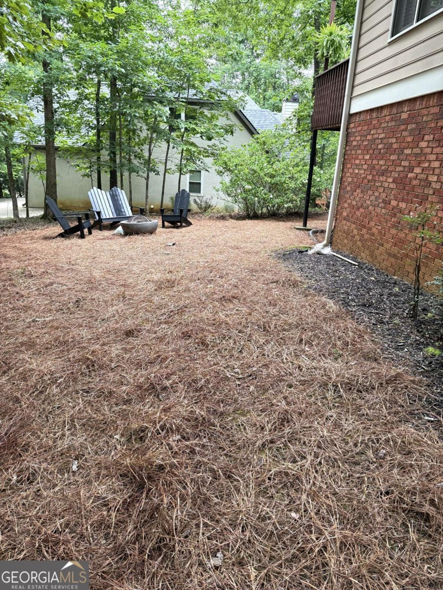 3801 Woodruff Court Woodstock - Photo 47