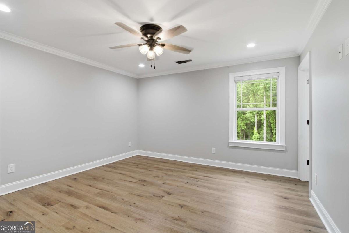 31 Roseberry Drive Stockbridge - Photo 10