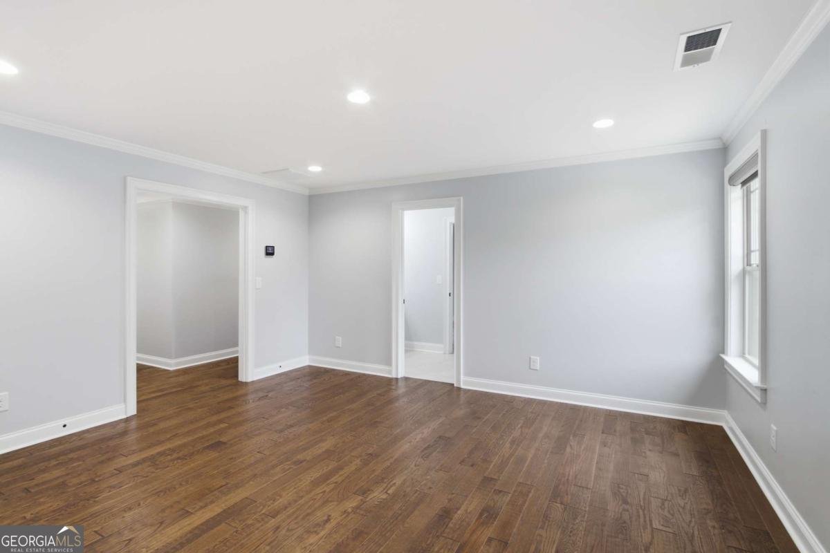 31 Roseberry Drive Stockbridge - Photo 100
