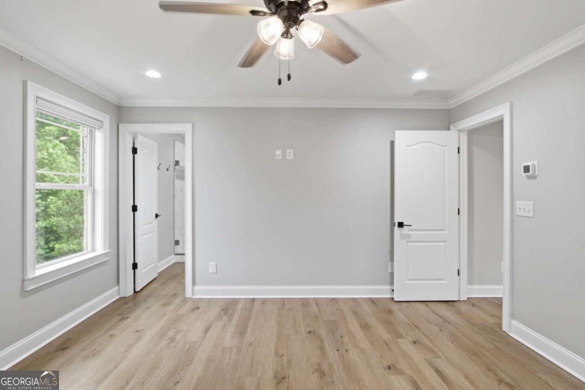 31 Roseberry Drive Stockbridge - Photo 11