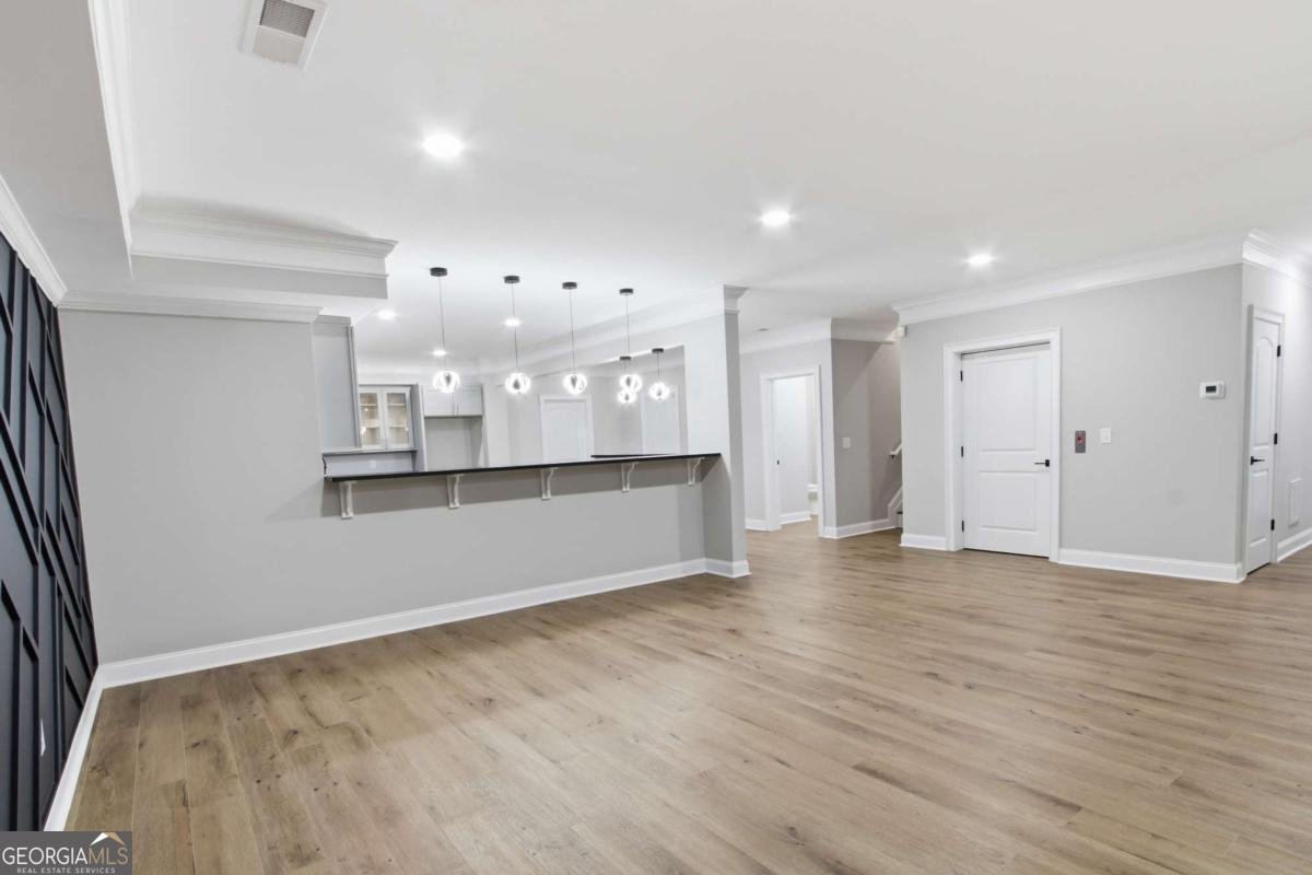 31 Roseberry Drive Stockbridge - Photo 12