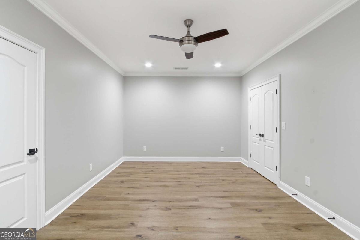31 Roseberry Drive Stockbridge - Photo 13