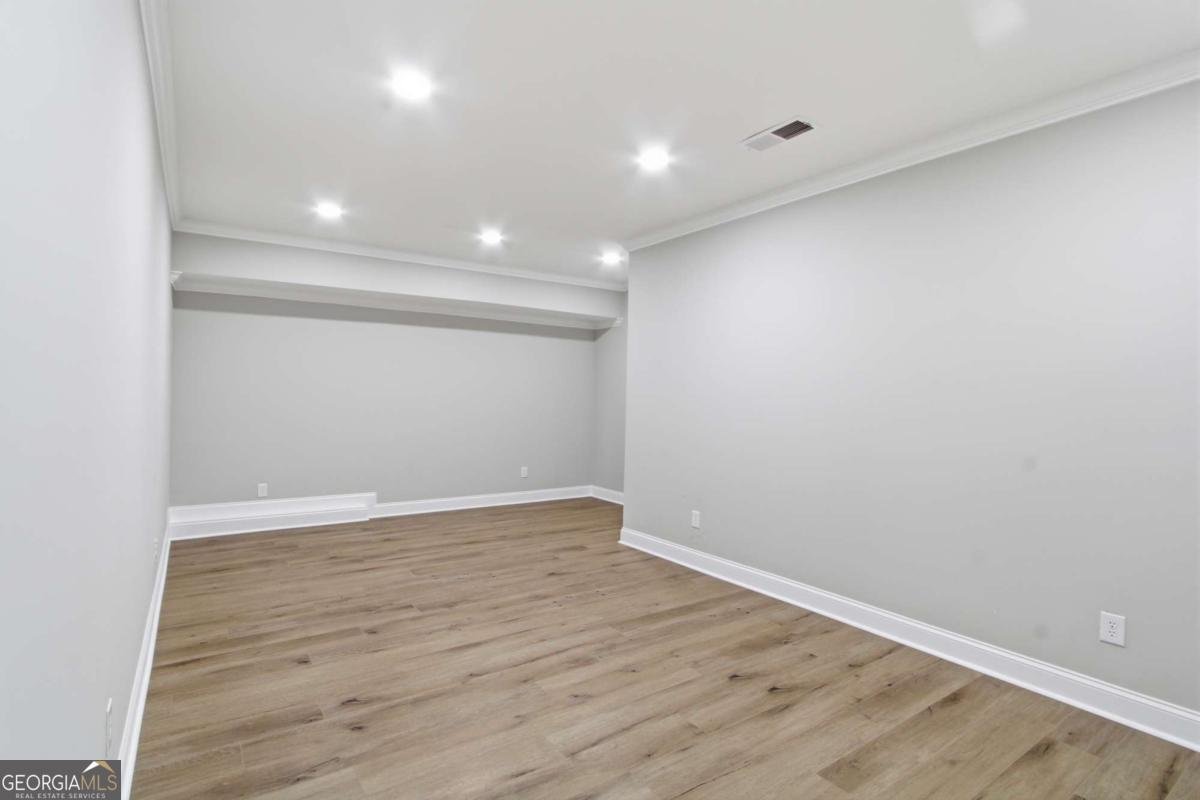 31 Roseberry Drive Stockbridge - Photo 14