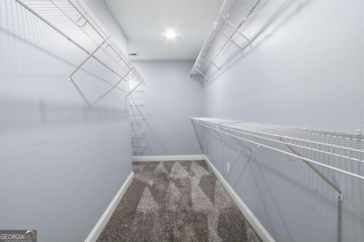 31 Roseberry Drive Stockbridge - Photo 17
