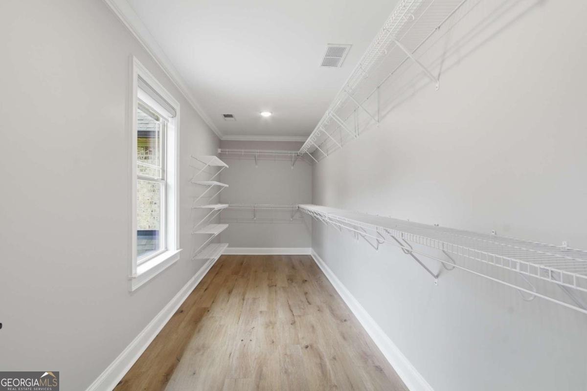 31 Roseberry Drive Stockbridge - Photo 18