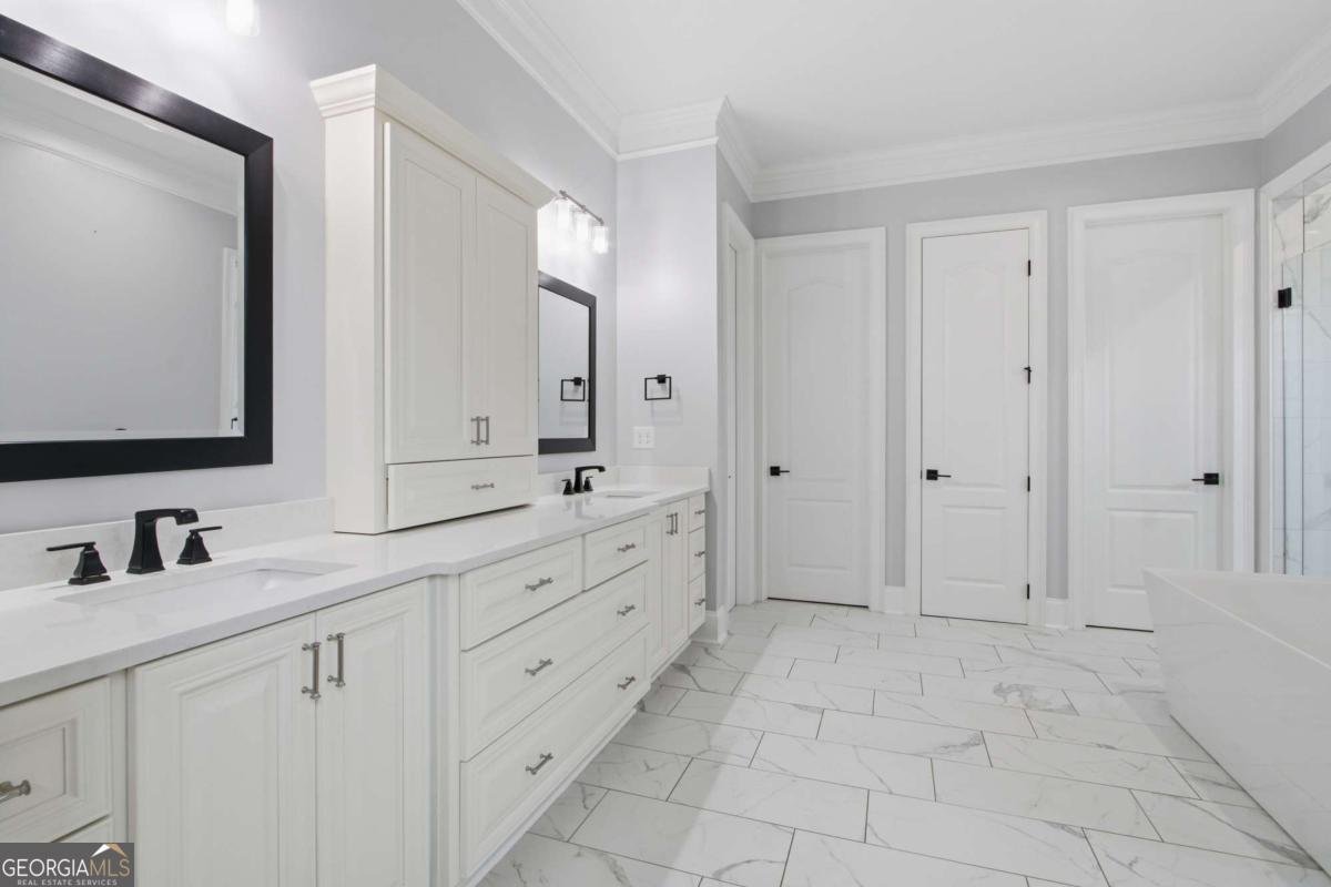 31 Roseberry Drive Stockbridge - Photo 19