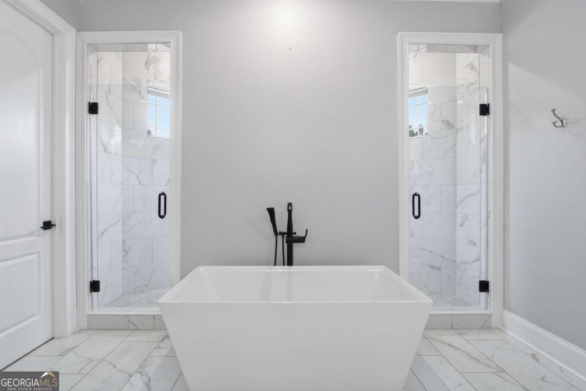31 Roseberry Drive Stockbridge - Photo 21