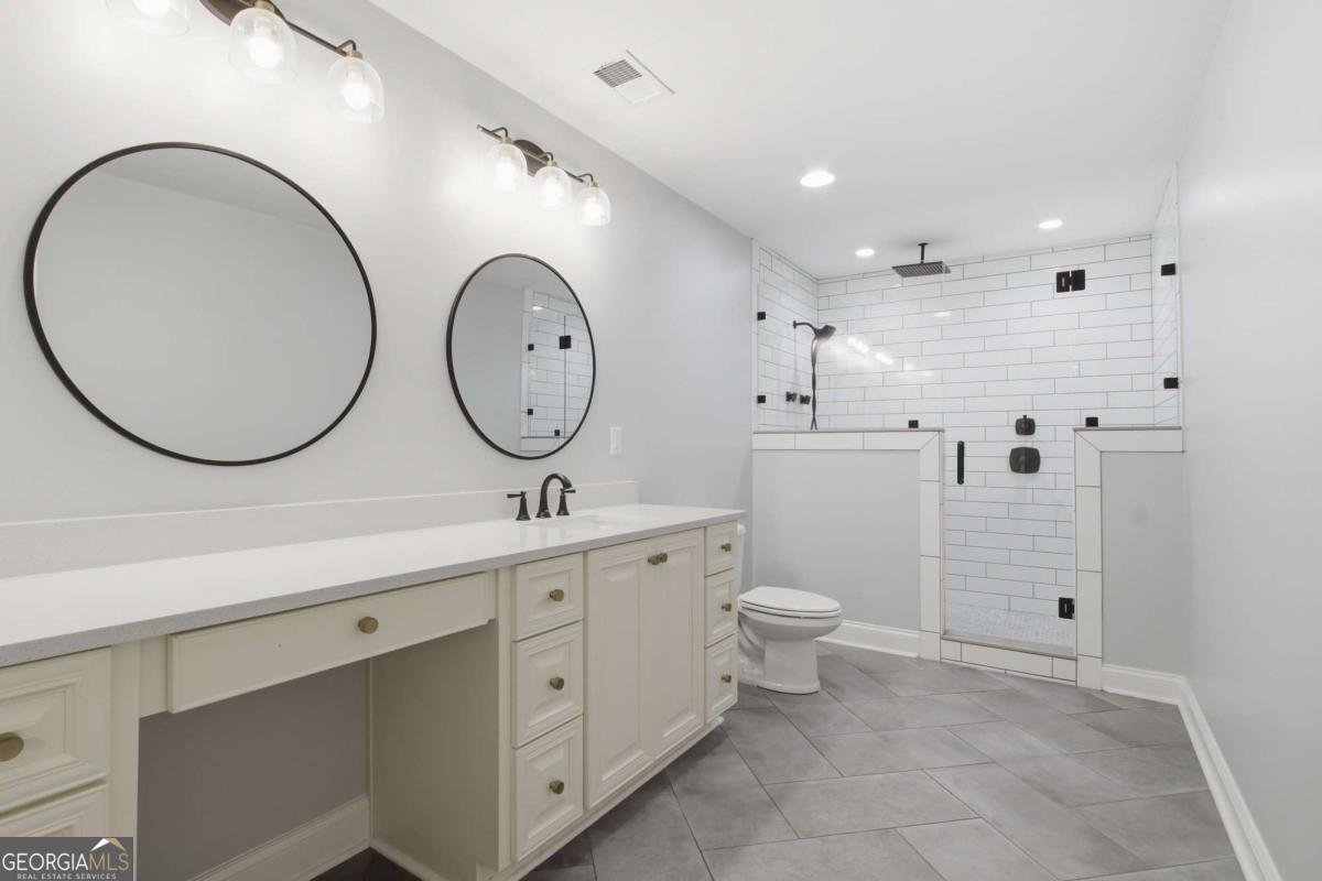 31 Roseberry Drive Stockbridge - Photo 22