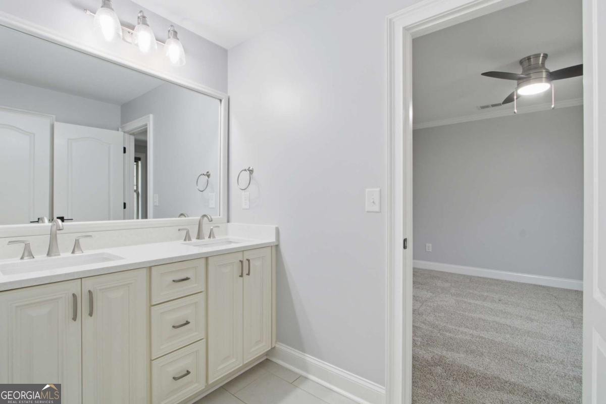 31 Roseberry Drive Stockbridge - Photo 26