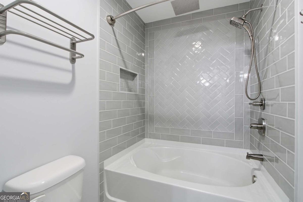 31 Roseberry Drive Stockbridge - Photo 27