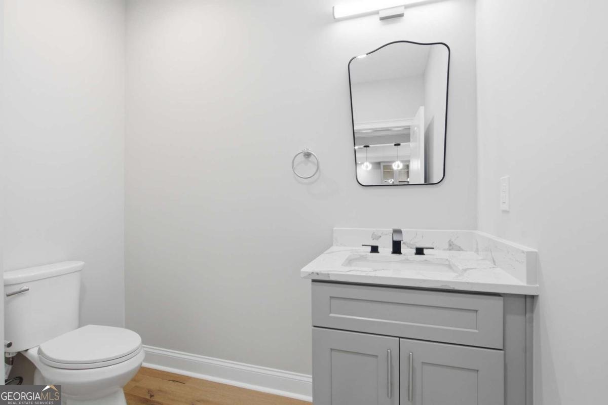 31 Roseberry Drive Stockbridge - Photo 28