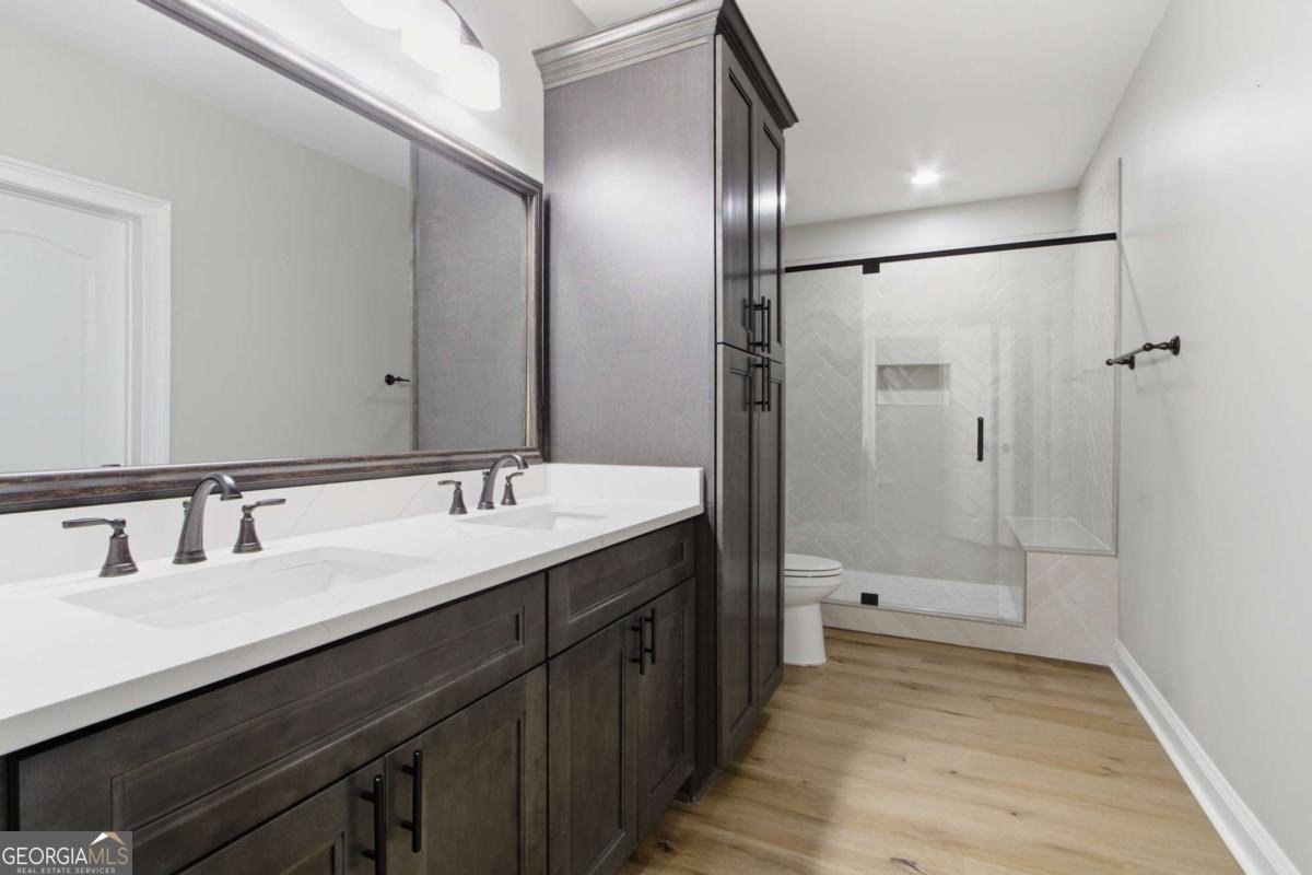 31 Roseberry Drive Stockbridge - Photo 29