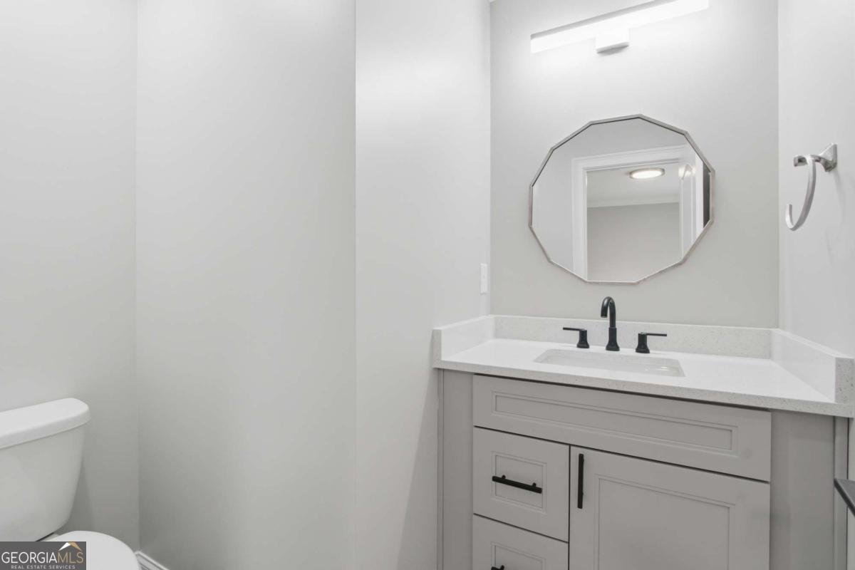 31 Roseberry Drive Stockbridge - Photo 30