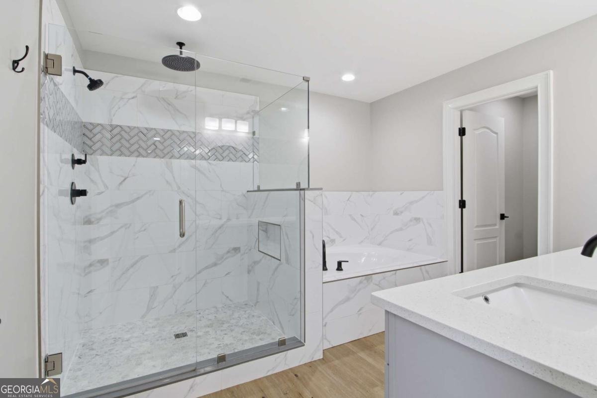 31 Roseberry Drive Stockbridge - Photo 31