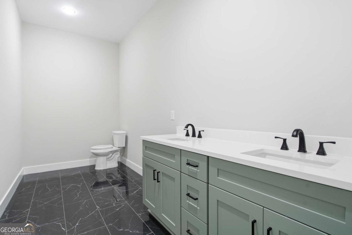 31 Roseberry Drive Stockbridge - Photo 33