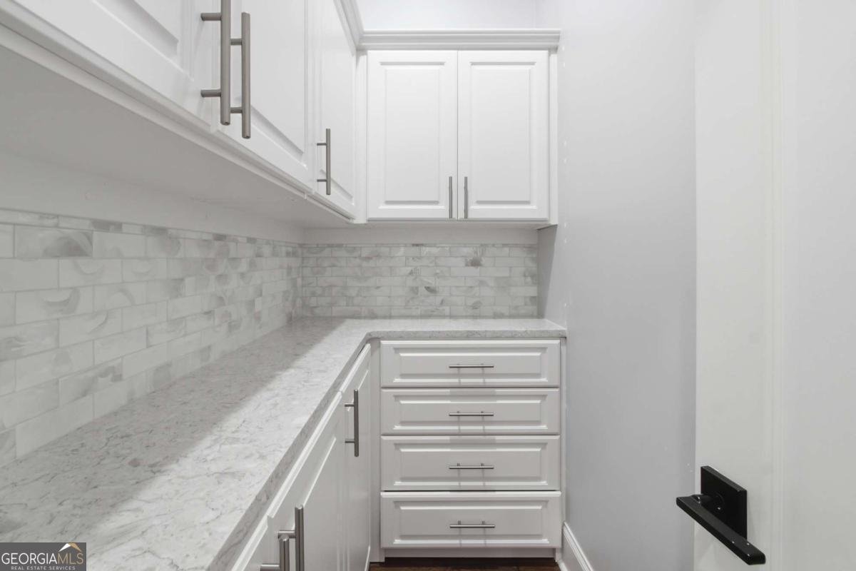 31 Roseberry Drive Stockbridge - Photo 34