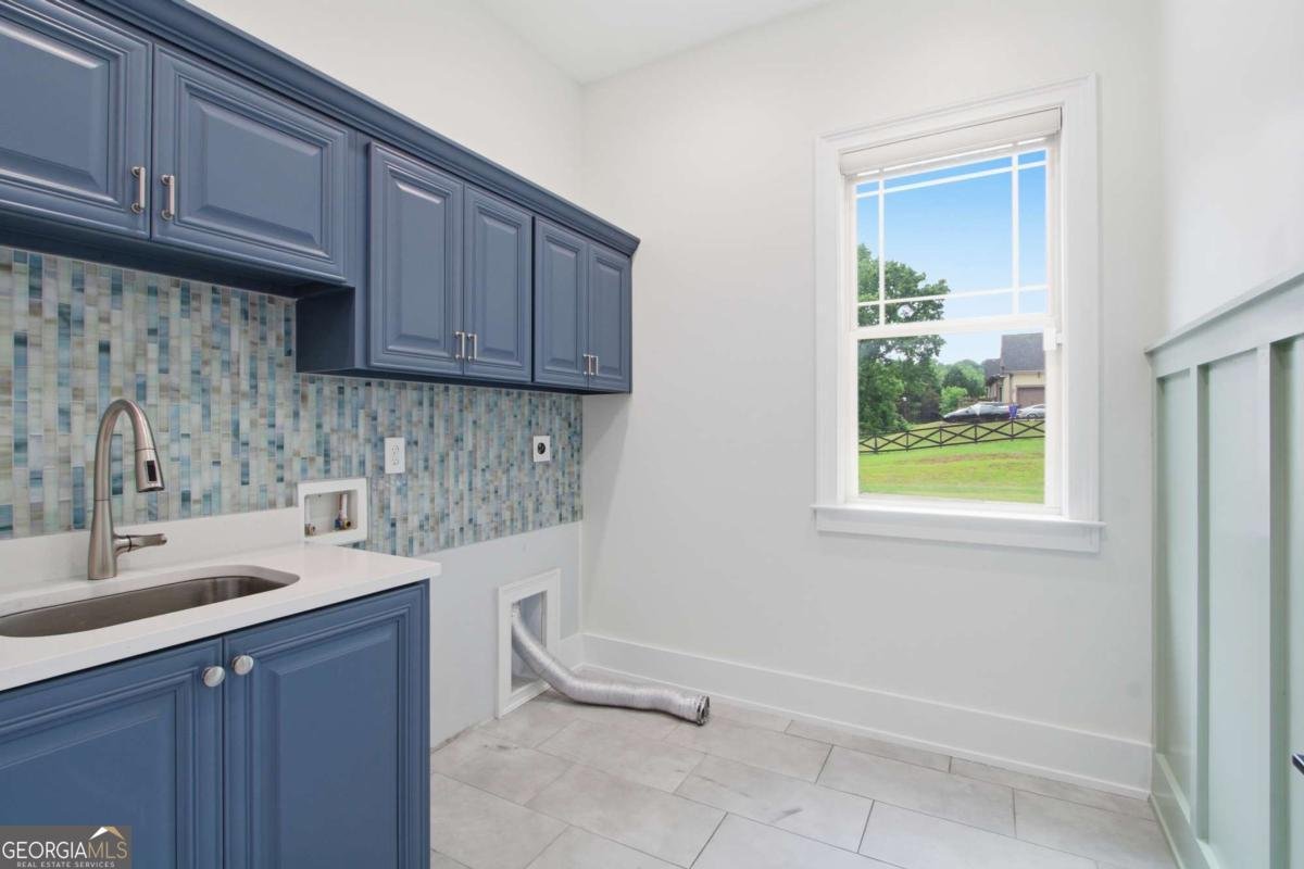 31 Roseberry Drive Stockbridge - Photo 35
