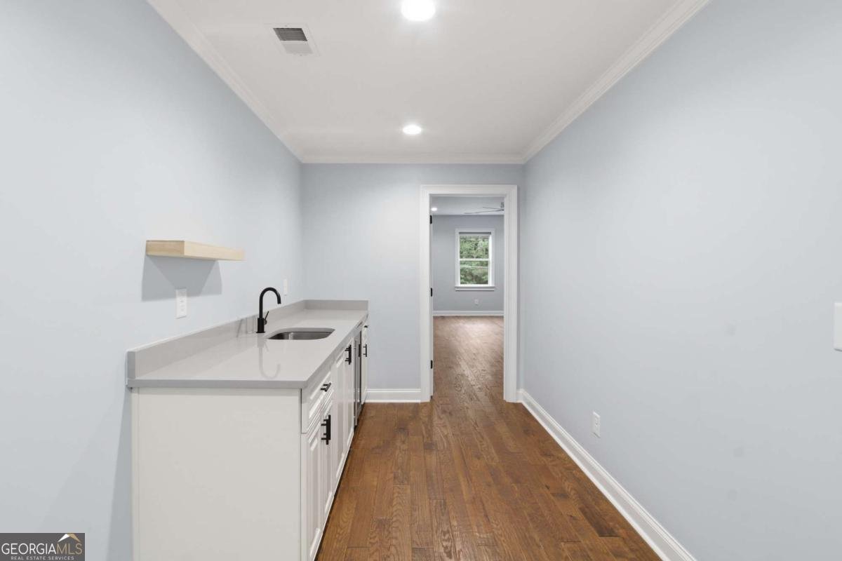 31 Roseberry Drive Stockbridge - Photo 37