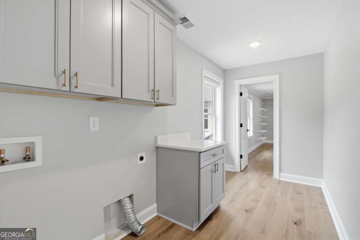 31 Roseberry Drive Stockbridge - Photo 38