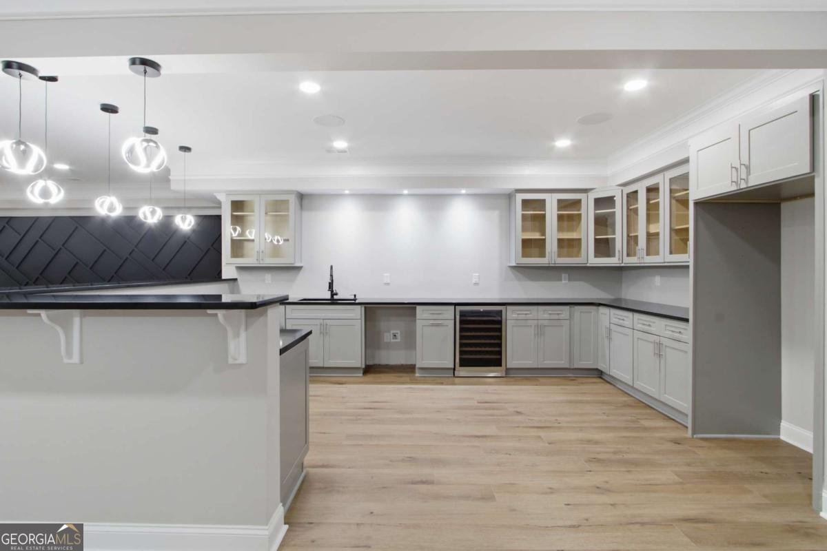31 Roseberry Drive Stockbridge - Photo 39