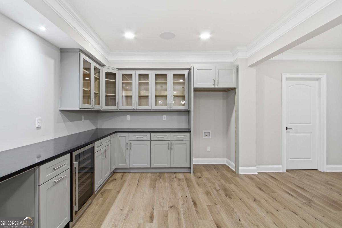 31 Roseberry Drive Stockbridge - Photo 40