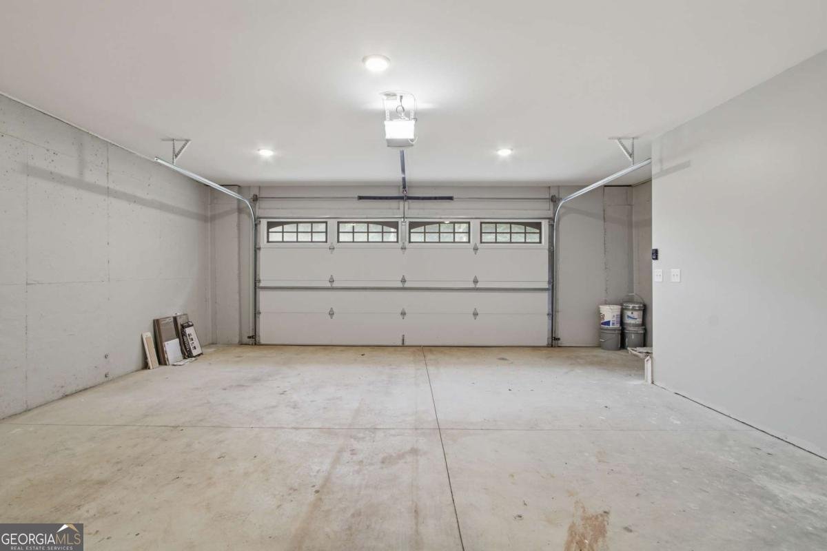 31 Roseberry Drive Stockbridge - Photo 42