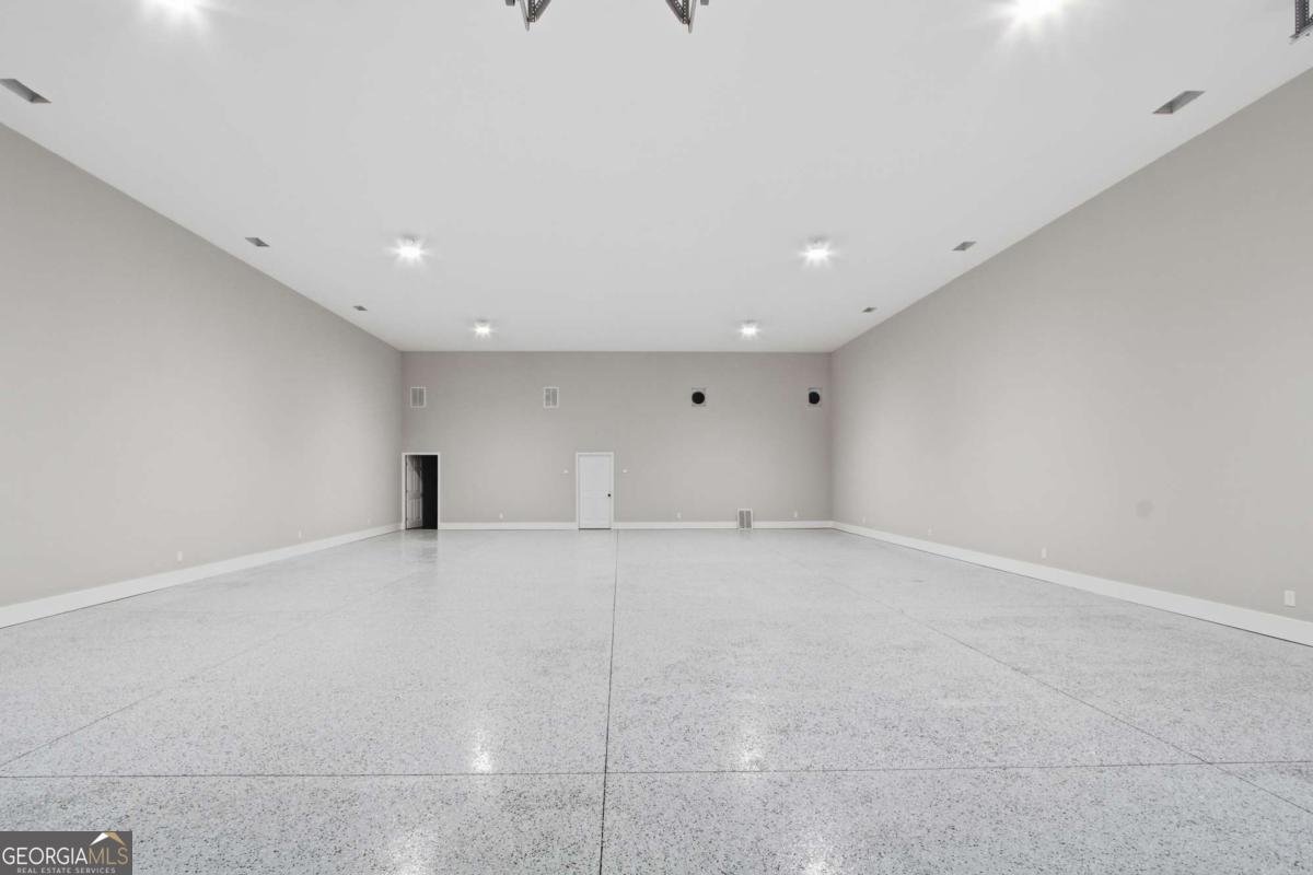 31 Roseberry Drive Stockbridge - Photo 43