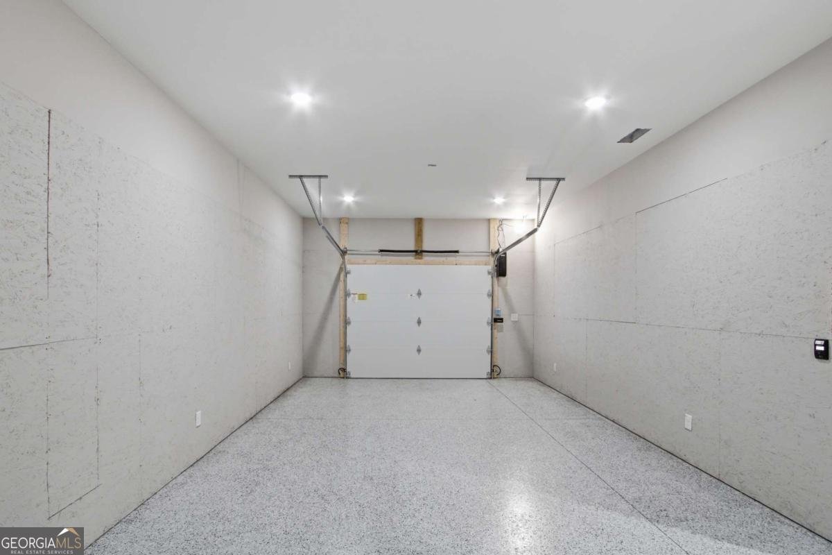 31 Roseberry Drive Stockbridge - Photo 44
