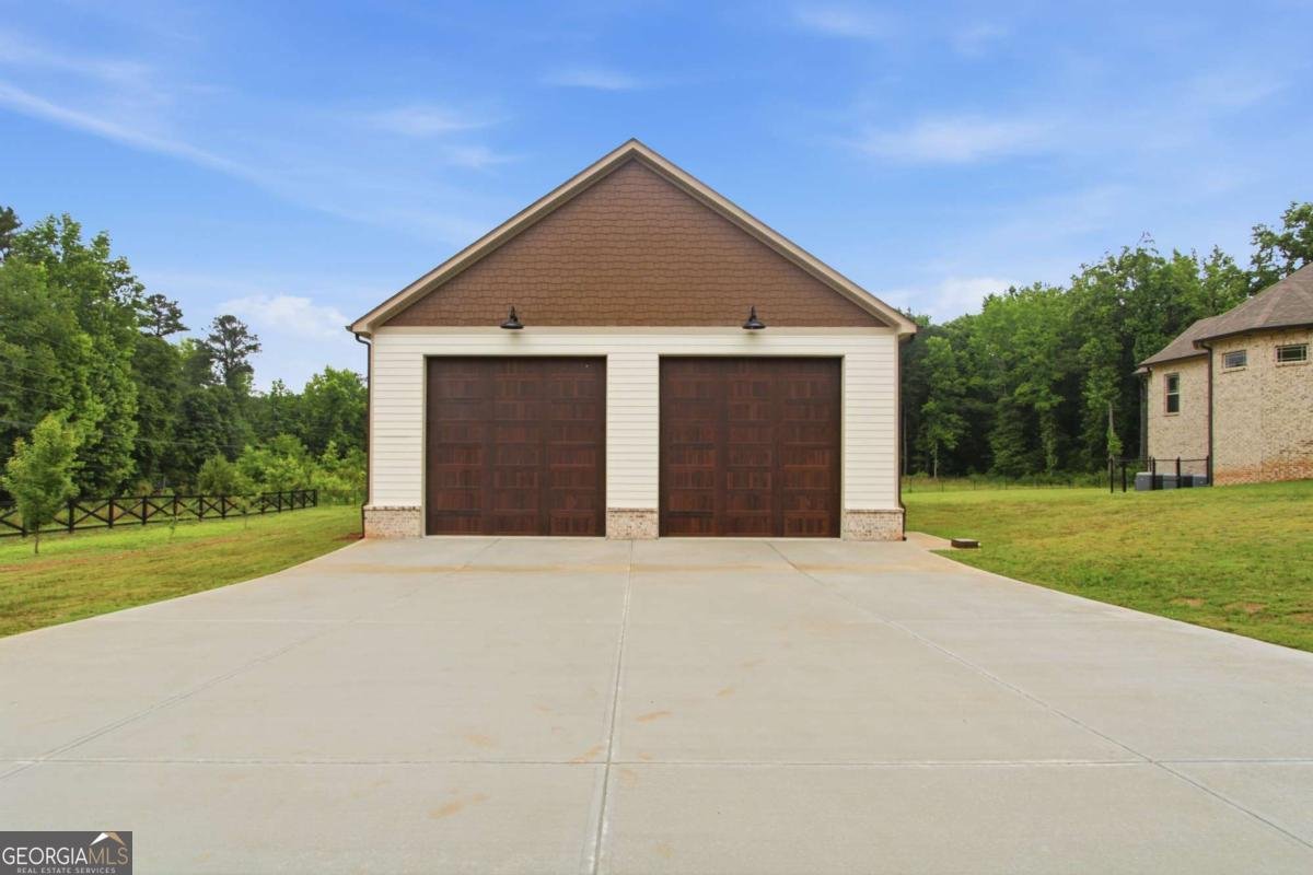 31 Roseberry Drive Stockbridge - Photo 45