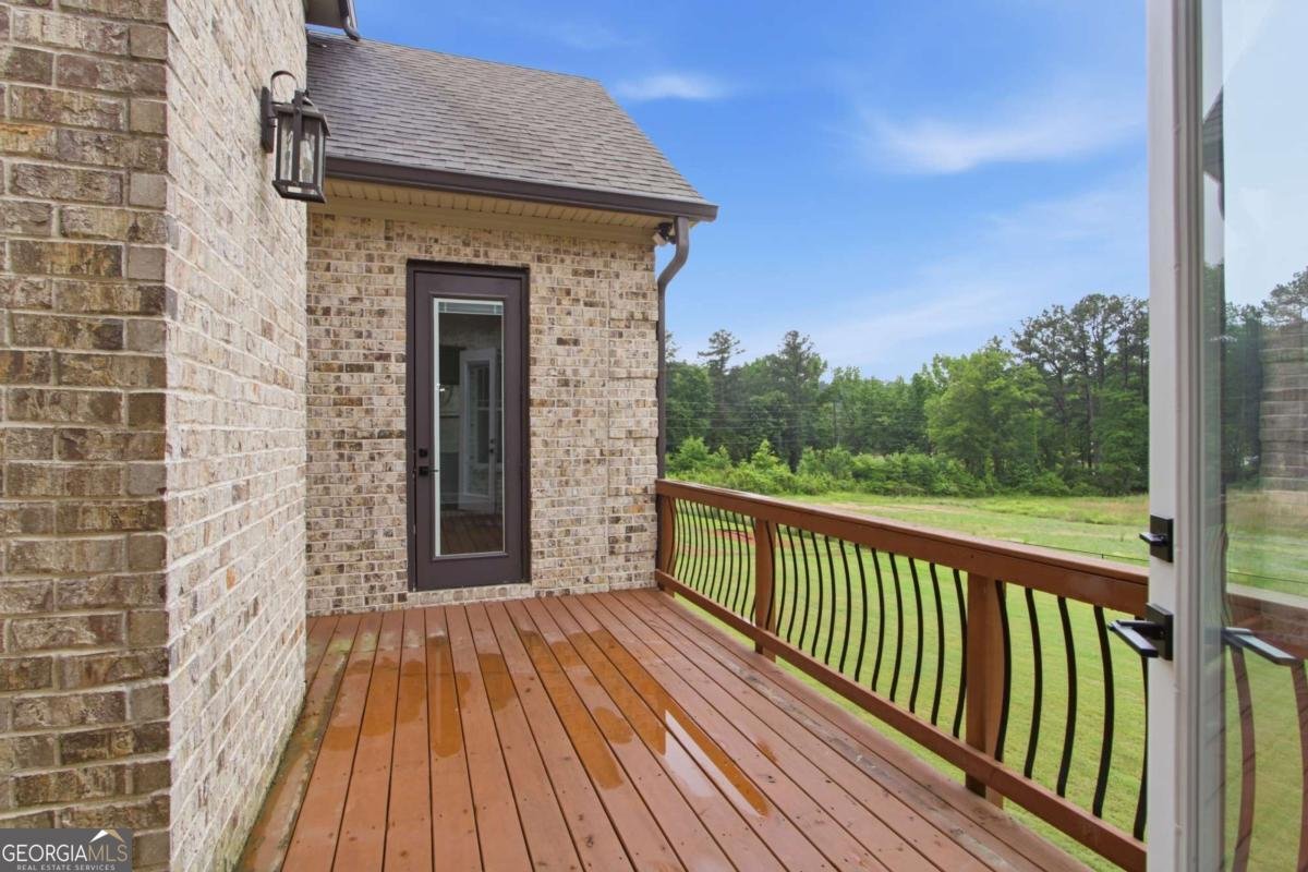31 Roseberry Drive Stockbridge - Photo 46
