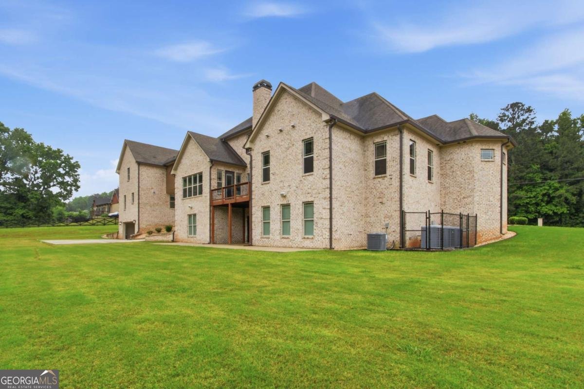 31 Roseberry Drive Stockbridge - Photo 47