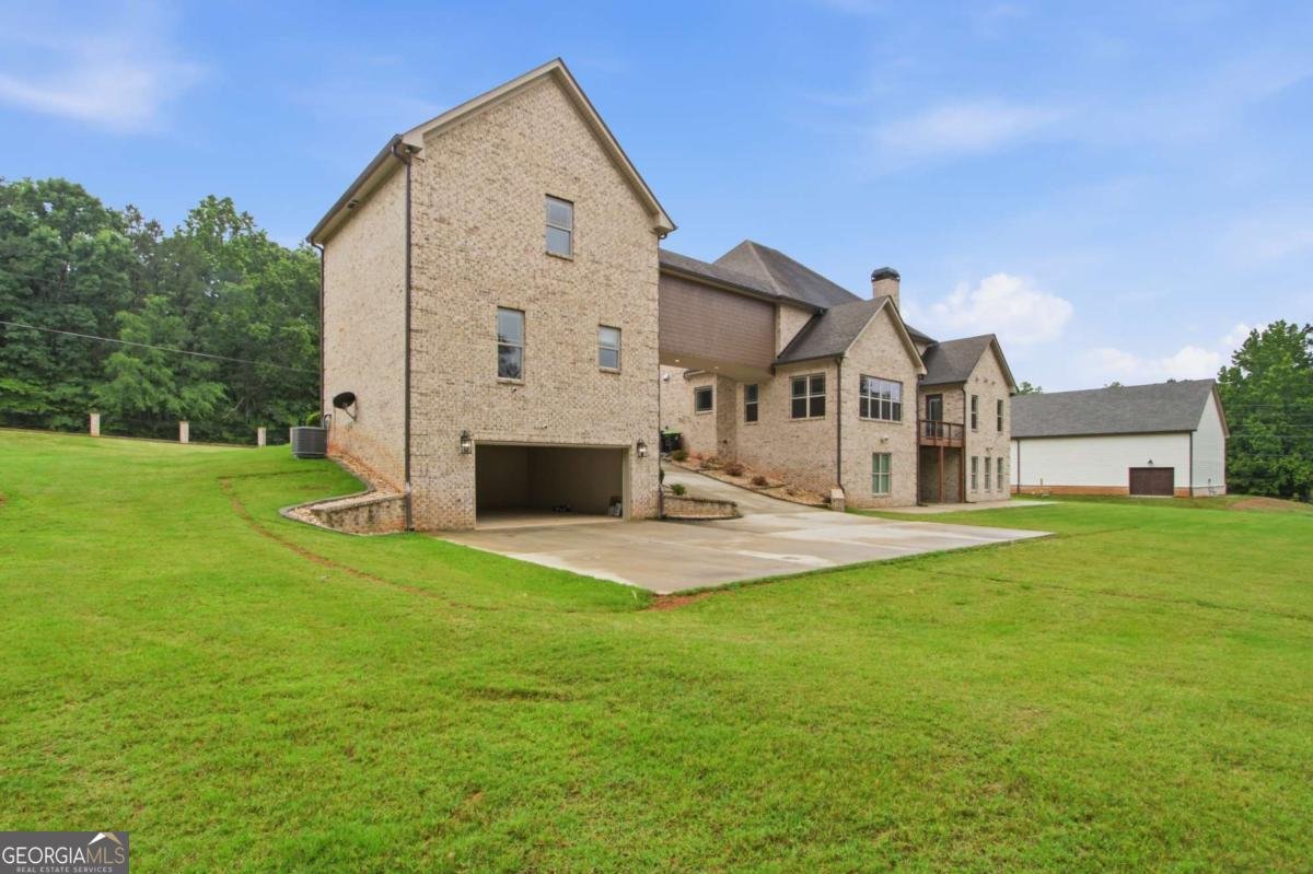 31 Roseberry Drive Stockbridge - Photo 48