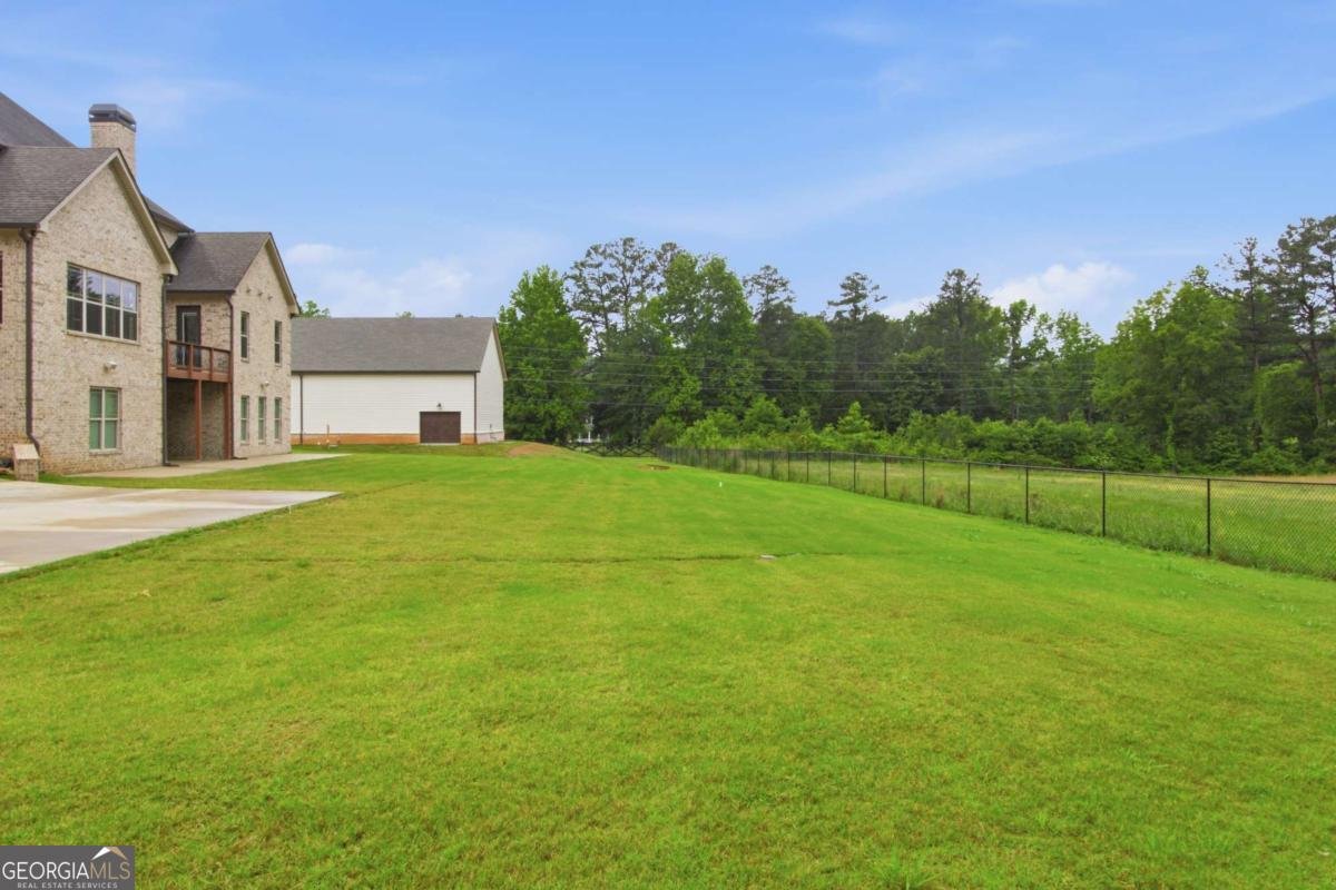 31 Roseberry Drive Stockbridge - Photo 49