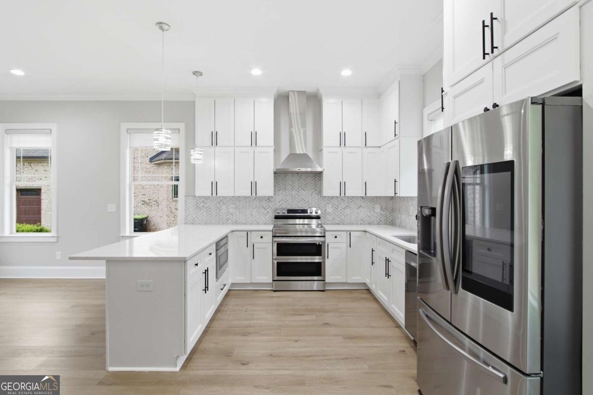 31 Roseberry Drive Stockbridge - Photo 52