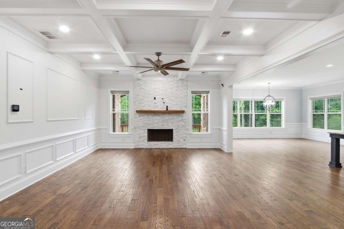 31 Roseberry Drive Stockbridge - Photo 53