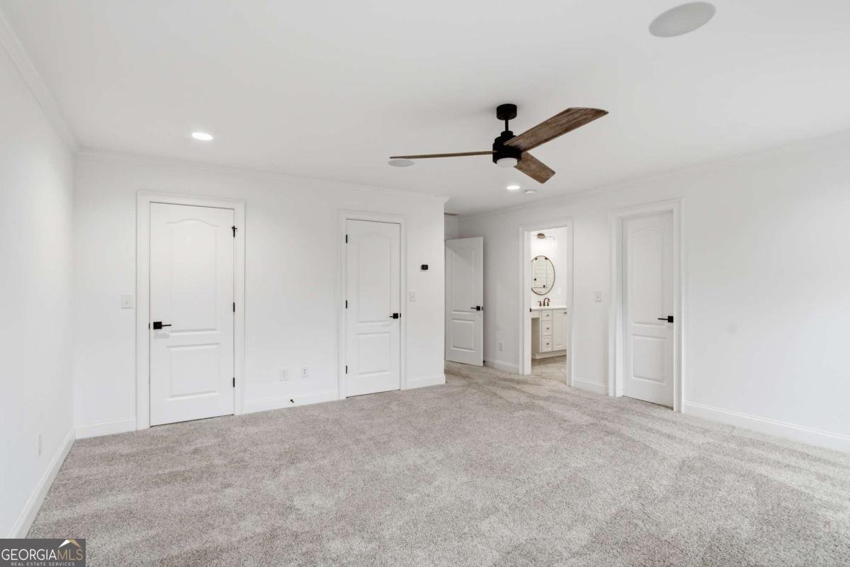 31 Roseberry Drive Stockbridge - Photo 54