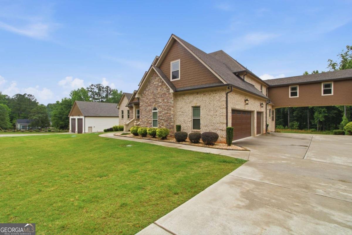 31 Roseberry Drive Stockbridge - Photo 56