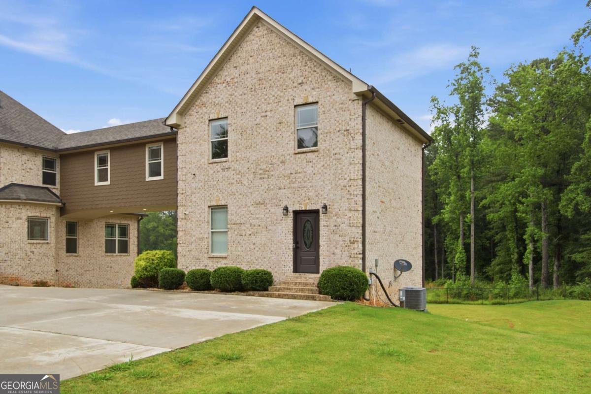 31 Roseberry Drive Stockbridge - Photo 57