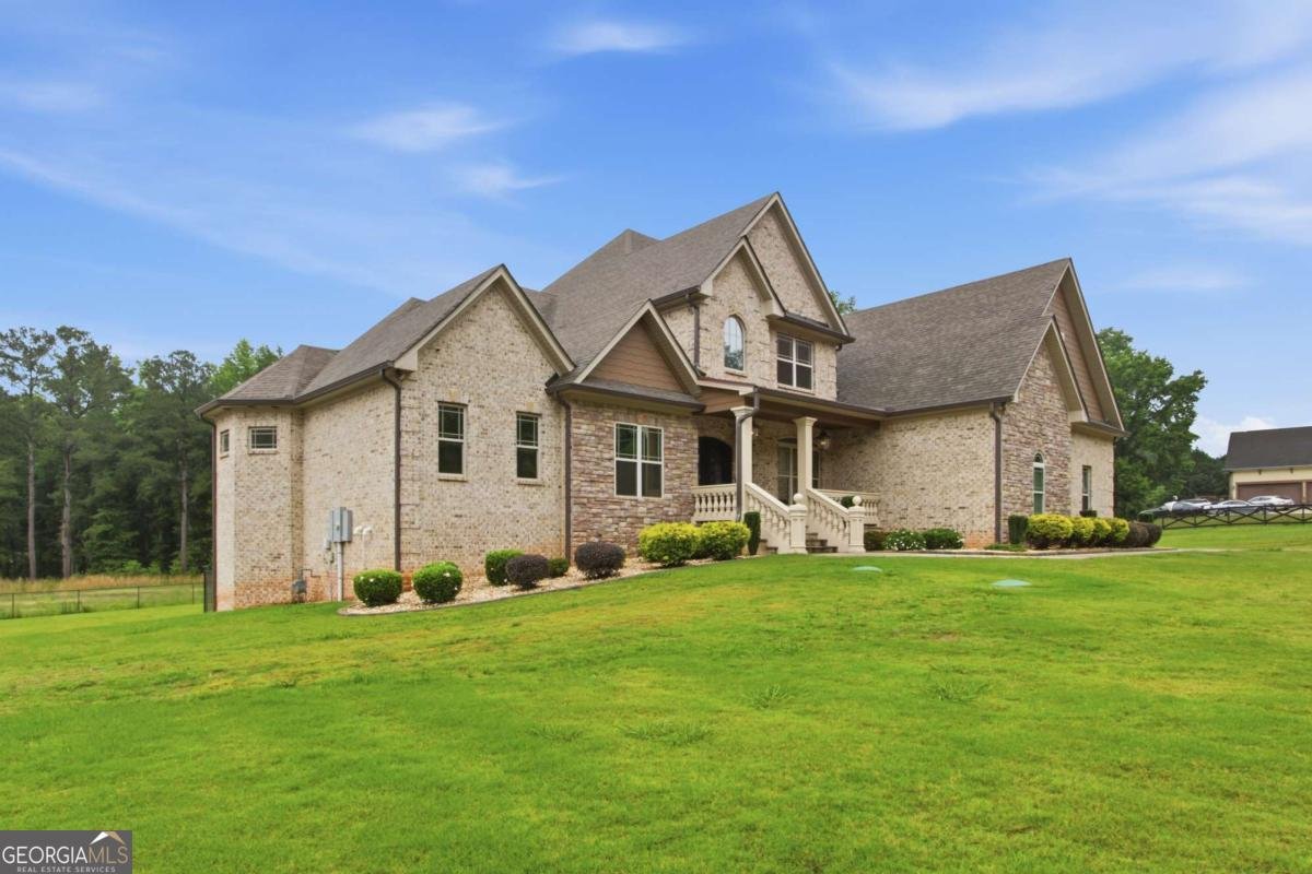 31 Roseberry Drive Stockbridge - Photo 59