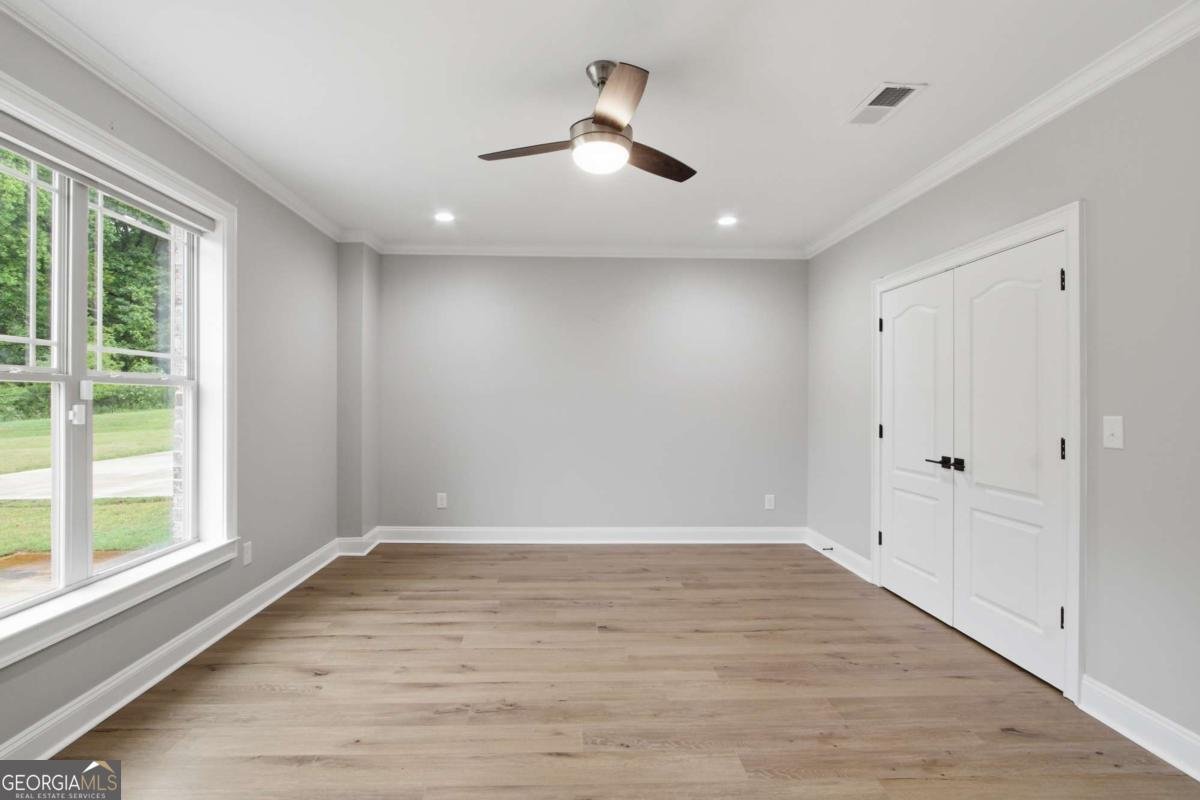 31 Roseberry Drive Stockbridge - Photo 6