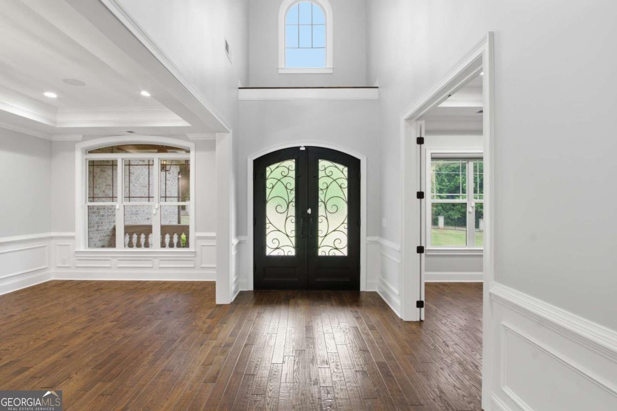 31 Roseberry Drive Stockbridge - Photo 61