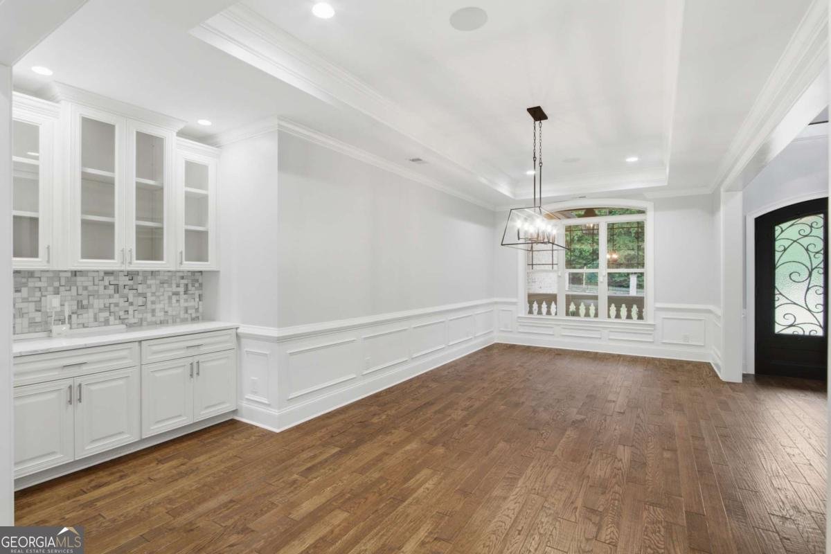 31 Roseberry Drive Stockbridge - Photo 62
