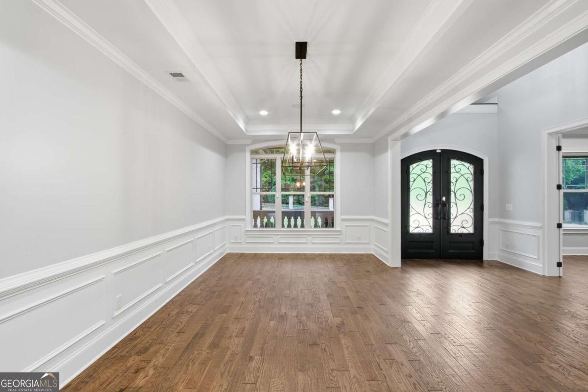31 Roseberry Drive Stockbridge - Photo 63