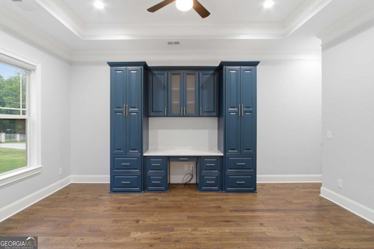 31 Roseberry Drive Stockbridge - Photo 64