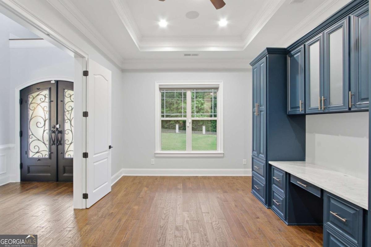 31 Roseberry Drive Stockbridge - Photo 65