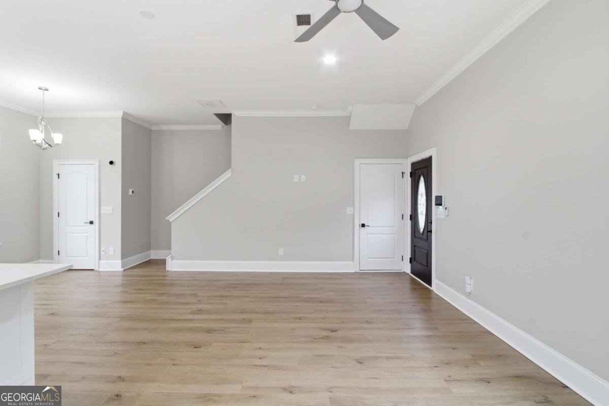 31 Roseberry Drive Stockbridge - Photo 66