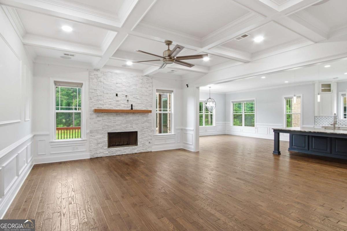 31 Roseberry Drive Stockbridge - Photo 68